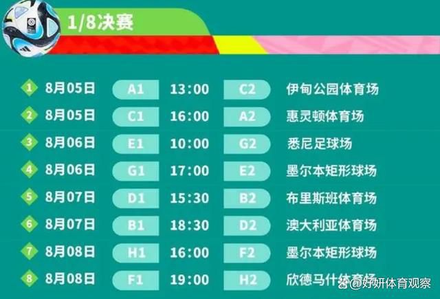 官方：迭戈-马丁内斯成为博卡青年新任主帅双方签约至2025年底阿根廷豪门博卡青年官方宣布，迭戈-马丁内斯成为球队新任主教练，双方签下了一份至2025年12月的合同。